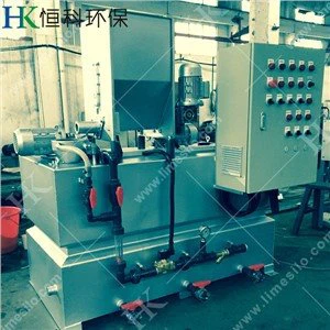 ডোজিং সরঞ্জাম